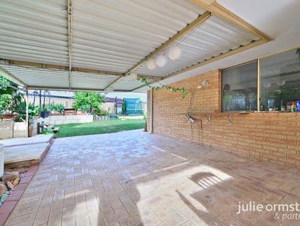 27A Chichester Drive, Woodvale - Thumbnail 3