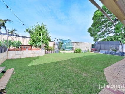 27A Chichester Drive, Woodvale - Thumbnail 4