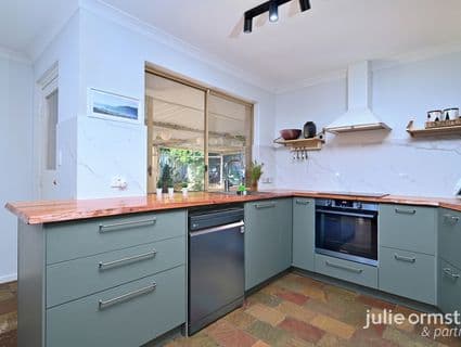 27A Chichester Drive, Woodvale - Thumbnail 6