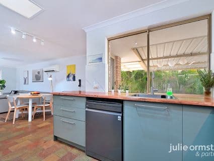 27A Chichester Drive, Woodvale - Thumbnail 7