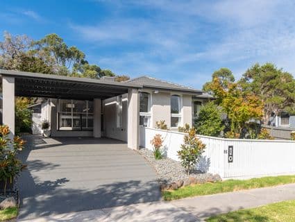 86 Lipton Drive, Frankston - Image 1