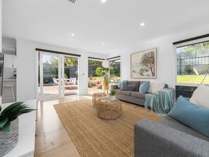 86 Lipton Drive, Frankston - Thumbnail 3