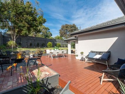 86 Lipton Drive, Frankston - Thumbnail 4