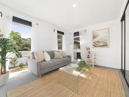 86 Lipton Drive, Frankston - Thumbnail 5