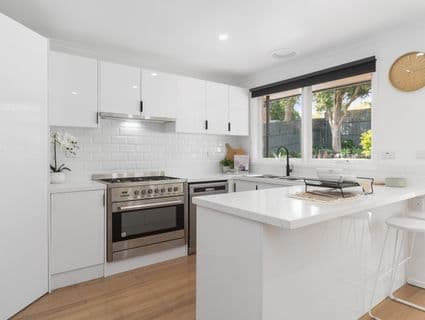 86 Lipton Drive, Frankston - Thumbnail 6