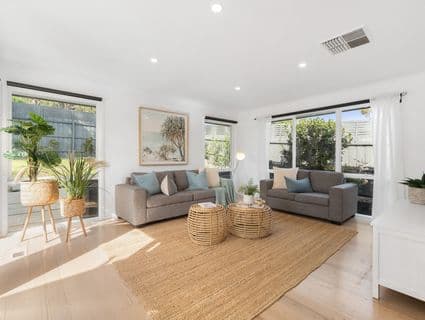 86 Lipton Drive, Frankston - Thumbnail 7