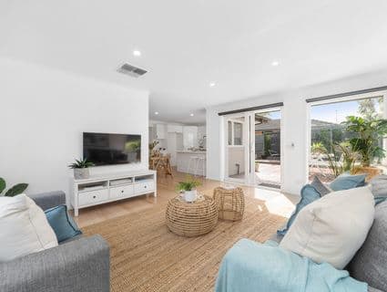 86 Lipton Drive, Frankston - Thumbnail 8