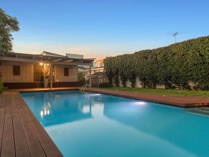 2 Blaxland Avenue, Frankston South - Thumbnail 4