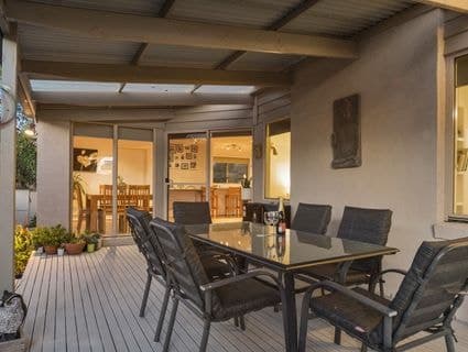 2 Blaxland Avenue, Frankston South - Thumbnail 6