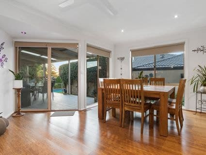 2 Blaxland Avenue, Frankston South - Thumbnail 7