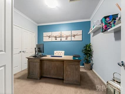 31 Claremont Street, Craigieburn - Thumbnail 3