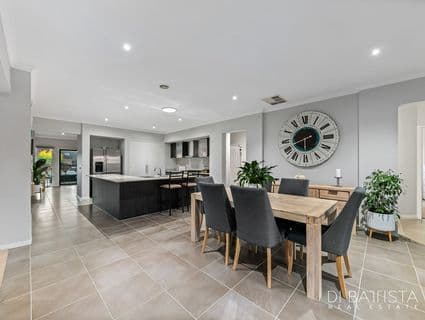 31 Claremont Street, Craigieburn - Thumbnail 4