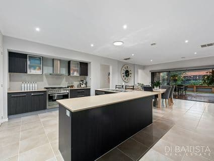 31 Claremont Street, Craigieburn - Thumbnail 5