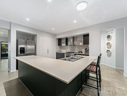 31 Claremont Street, Craigieburn - Thumbnail 6