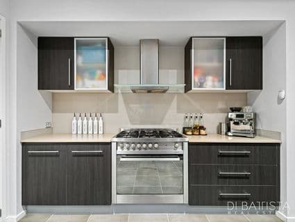 31 Claremont Street, Craigieburn - Thumbnail 7