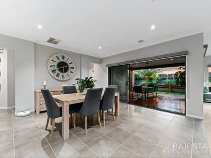 31 Claremont Street, Craigieburn - Thumbnail 8