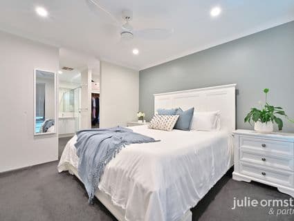 24 Pinot Loop, Pearsall - Thumbnail 6