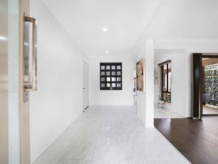 55 Kinglake Drive, Manor Lakes - Thumbnail 4