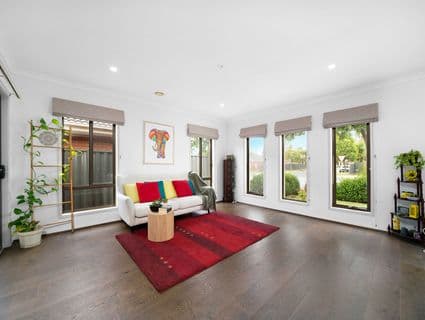 55 Kinglake Drive, Manor Lakes - Thumbnail 5