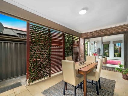 55 Kinglake Drive, Manor Lakes - Thumbnail 7