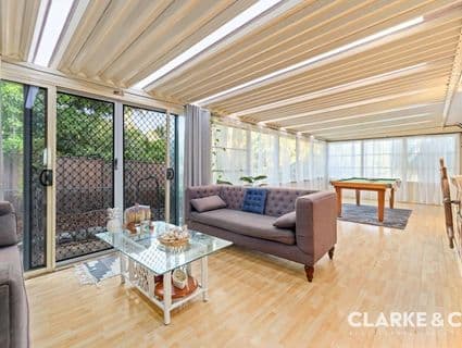 3 Tibrogargan drive, Beerburrum - Image 1