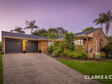3 Tibrogargan drive, Beerburrum - Thumbnail 3