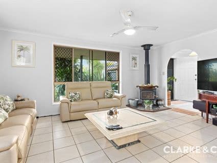 3 Tibrogargan drive, Beerburrum - Thumbnail 4