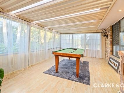 3 Tibrogargan drive, Beerburrum - Thumbnail 5