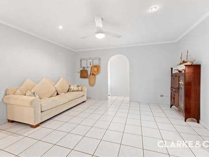 3 Tibrogargan drive, Beerburrum - Thumbnail 6