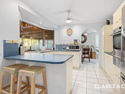 3 Tibrogargan drive, Beerburrum - Thumbnail 7