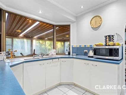 3 Tibrogargan drive, Beerburrum - Thumbnail 8