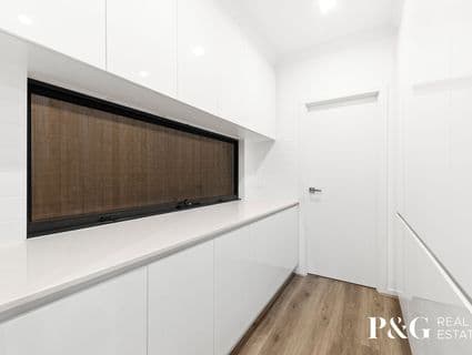 5 Walhallow Drive, Clyde North - Thumbnail 5