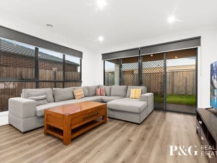 5 Walhallow Drive, Clyde North - Thumbnail 6