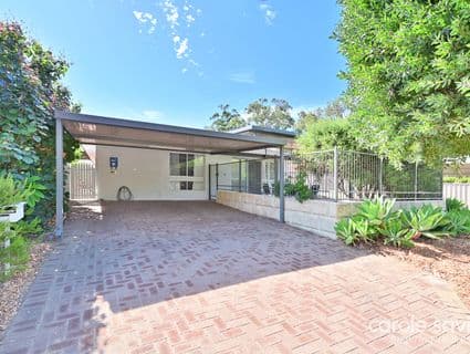 36 Glendale Avenue, Hamersley - Image 1