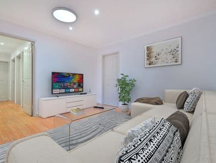 36 Glendale Avenue, Hamersley - Thumbnail 2