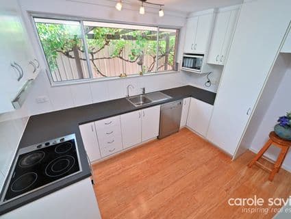 36 Glendale Avenue, Hamersley - Thumbnail 3