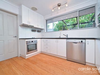 36 Glendale Avenue, Hamersley - Thumbnail 5