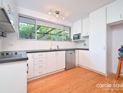 36 Glendale Avenue, Hamersley - Thumbnail 6