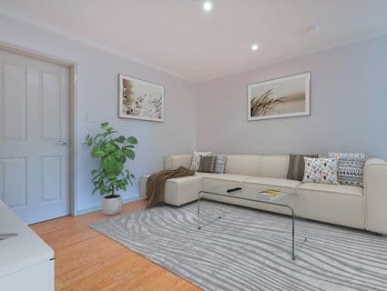 36 Glendale Avenue, Hamersley - Thumbnail 7