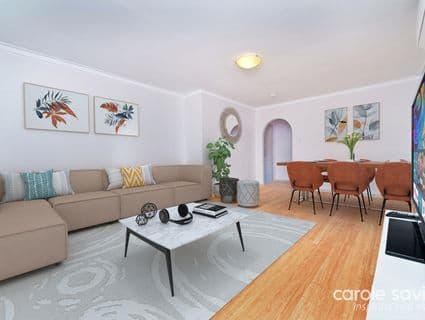 36 Glendale Avenue, Hamersley - Thumbnail 8