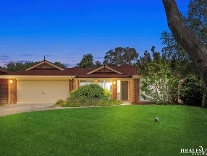 72 Auburn Road, Healesville - Image 1