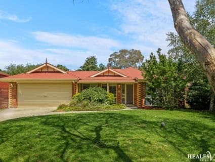72 Auburn Road, Healesville - Thumbnail 2