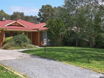 72 Auburn Road, Healesville - Thumbnail 3