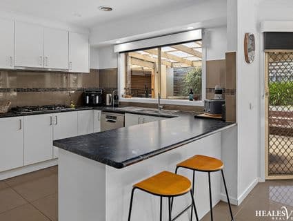 72 Auburn Road, Healesville - Thumbnail 5