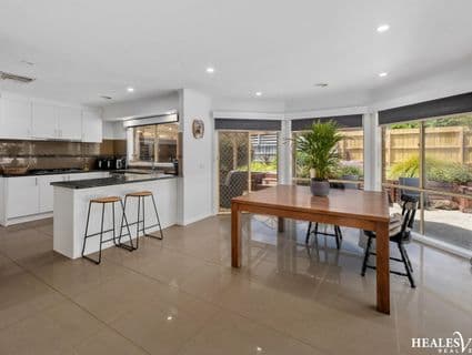 72 Auburn Road, Healesville - Thumbnail 6