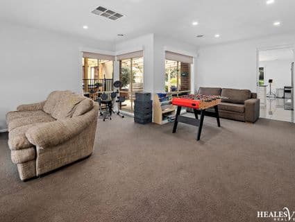 72 Auburn Road, Healesville - Thumbnail 7
