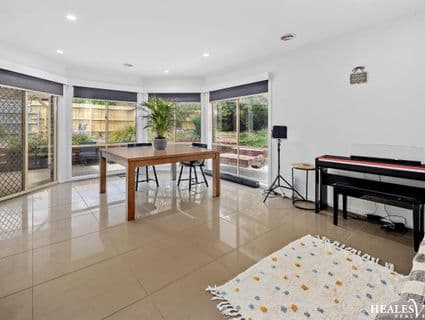 72 Auburn Road, Healesville - Thumbnail 8