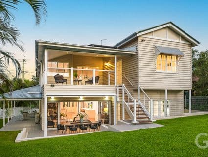 90 Gilbert Road, Grange - Image 1