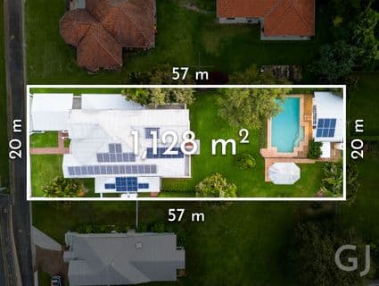90 Gilbert Road, Grange - Thumbnail 2