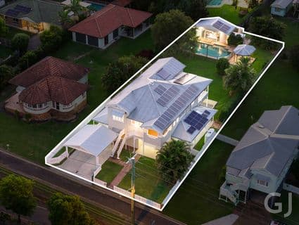 90 Gilbert Road, Grange - Thumbnail 3